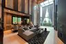 5 Bedroom House for rent in The Gentry Phatthanakan, Suan Luang, Bangkok