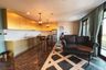 2 Bedroom Condo for rent in Espana Condo Resort Pattaya, Nong Prue, Chonburi