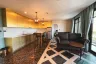 2 Bedroom Condo for rent in Espana Condo Resort Pattaya, Nong Prue, Chonburi