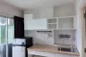 1 Bedroom Condo for rent in Lumpini Park Rama 9 - Ratchada, Bang Kapi, Bangkok near MRT Phra Ram 9