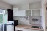 1 Bedroom Condo for rent in Lumpini Park Rama 9 - Ratchada, Bang Kapi, Bangkok near MRT Phra Ram 9
