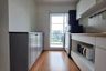 1 Bedroom Condo for rent in Lumpini Park Rama 9 - Ratchada, Bang Kapi, Bangkok near MRT Phra Ram 9