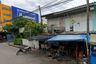 Commercial for sale in Prachuap Khiri Khan, Prachuap Khiri Khan