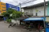 Commercial for sale in Prachuap Khiri Khan, Prachuap Khiri Khan