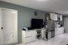 1 Bedroom Condo for sale in Nusa State Tower Condominium, Silom, Bangkok near BTS Surasak