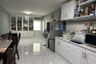 1 Bedroom Condo for sale in Nusa State Tower Condominium, Silom, Bangkok near BTS Surasak