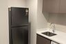 1 Bedroom Condo for rent in Life Ladprao Valley, Chom Phon, Bangkok near BTS Ladphrao Intersection