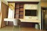 1 Bedroom Condo for rent in Ideo Sukhumvit 93, Bang Chak, Bangkok near BTS Bang Chak
