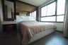 1 Bedroom Condo for rent in Ideo Sukhumvit 93, Bang Chak, Bangkok near BTS Bang Chak