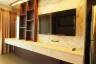 1 Bedroom Condo for rent in Ideo Sukhumvit 93, Bang Chak, Bangkok near BTS Bang Chak