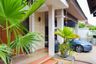 3 Bedroom Villa for rent in Chokchai Village 10, Nong Prue, Chonburi