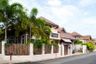 3 Bedroom Villa for rent in Chokchai Village 10, Nong Prue, Chonburi