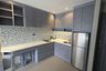 Condo for Sale or Rent in CITYGATE, Kamala, Phuket