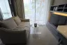 Condo for Sale or Rent in CITYGATE, Kamala, Phuket