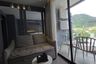 Condo for Sale or Rent in CITYGATE, Kamala, Phuket