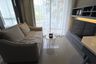 Condo for Sale or Rent in CITYGATE, Kamala, Phuket