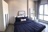1 Bedroom Condo for sale in The Rich Sathorn Wongwian Yai, Samre, Bangkok near BTS Wongwian Yai