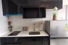 1 Bedroom Condo for sale in The Rich Sathorn Wongwian Yai, Samre, Bangkok near BTS Wongwian Yai