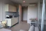 1 Bedroom Condo for sale in BLU Diamond Cha Am - Hua Hin, Cha am, Phetchaburi