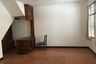 3 Bedroom Townhouse for Sale or Rent in Sena Nikhom, Bangkok near BTS Kasetsart University