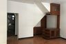 3 Bedroom Townhouse for Sale or Rent in Sena Nikhom, Bangkok near BTS Kasetsart University
