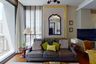 1 Bedroom Condo for rent in Quattro by Sansiri, Khlong Tan Nuea, Bangkok near BTS Thong Lo