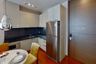 1 Bedroom Condo for rent in Quattro by Sansiri, Khlong Tan Nuea, Bangkok near BTS Thong Lo