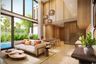 4 Bedroom Villa for sale in Balco Bangtao Beach, Choeng Thale, Phuket