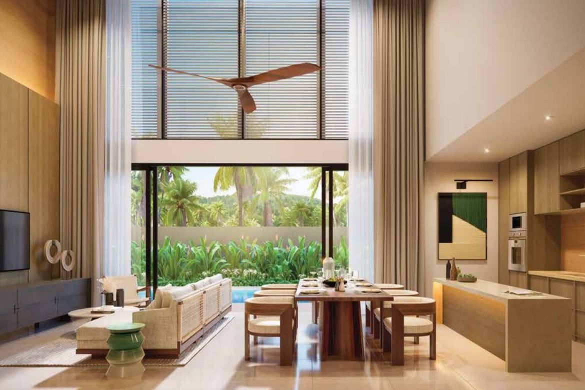 Thalang, Phuket - Photo 2