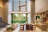 4 Bedroom Villa for sale in Balco Bangtao Beach, Choeng Thale, Phuket
