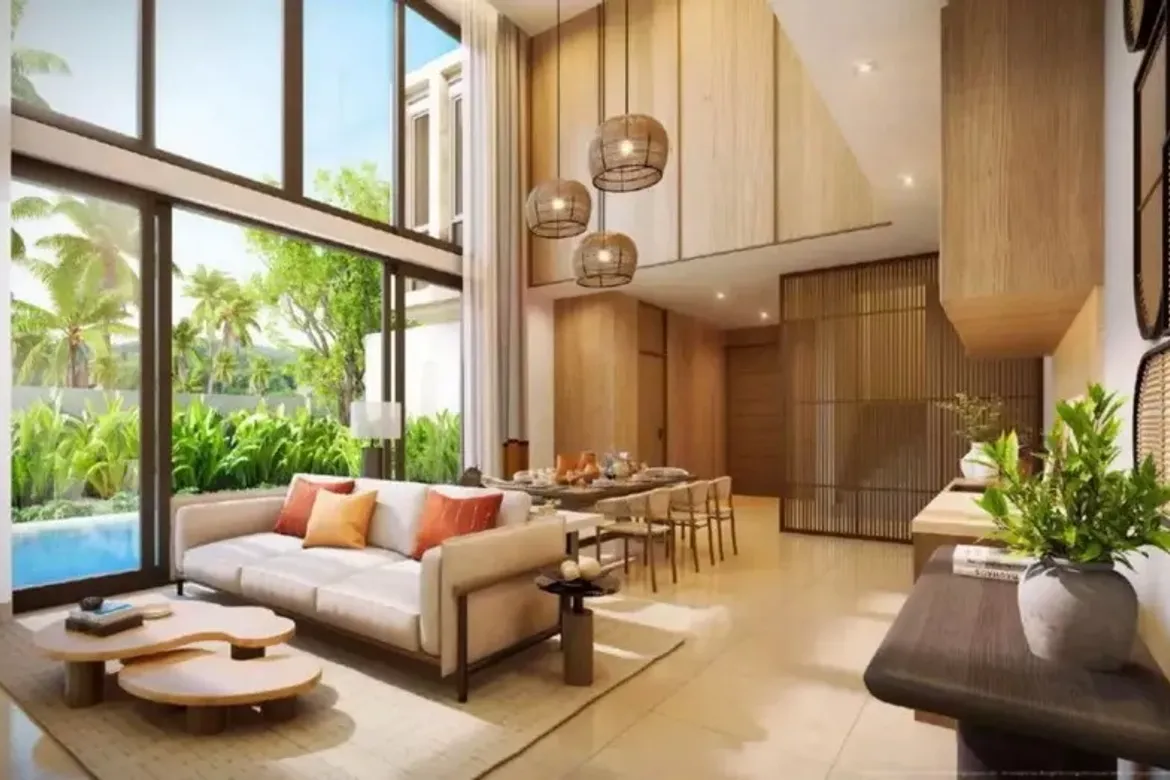 Thalang, Phuket - Photo 3