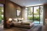 4 Bedroom Villa for sale in Balco Bangtao Beach, Choeng Thale, Phuket
