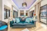 3 Bedroom Villa for Sale or Rent in The Lakes Pool Villa, Pong, Chonburi