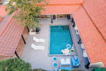 3 Bedroom Villa for Sale or Rent in The Lakes Pool Villa, Pong, Chonburi