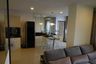 2 Bedroom Condo for sale in Phayathai Place, Thung Phaya Thai, Bangkok near BTS Phaya Thai