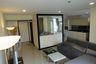 2 Bedroom Condo for sale in Phayathai Place, Thung Phaya Thai, Bangkok near BTS Phaya Thai