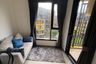 Condo for sale in THE BASE Central-Phuket, Wichit, Phuket