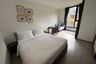 Condo for sale in THE BASE Central-Phuket, Wichit, Phuket