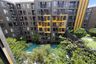 Condo for sale in THE BASE Central-Phuket, Wichit, Phuket