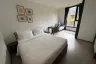 Condo for sale in THE BASE Central-Phuket, Wichit, Phuket