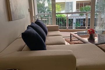 2 Bedroom Condo for rent in The Rise Sukhumvit 39, Khlong Tan Nuea, Bangkok near BTS Phrom Phong