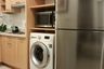 2 Bedroom Condo for rent in The Rise Sukhumvit 39, Khlong Tan Nuea, Bangkok near BTS Phrom Phong