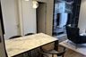 2 Bedroom Condo for rent in MUNIQ Langsuan, Lumpini, Bangkok near BTS Chit Lom