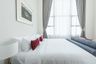 6 Bedroom Condo for sale in Ramada Plaza By Wyndham Bangkok Sukhumvit 48, Phra Khanong, Bangkok near BTS On Nut
