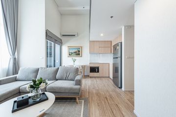 6 Bedroom Condo for sale in Ramada Plaza By Wyndham Bangkok Sukhumvit 48, Phra Khanong, Bangkok near BTS On Nut