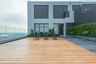 6 Bedroom Condo for sale in Ramada Plaza By Wyndham Bangkok Sukhumvit 48, Phra Khanong, Bangkok near BTS On Nut