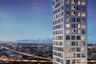 6 Bedroom Condo for sale in Ramada Plaza By Wyndham Bangkok Sukhumvit 48, Phra Khanong, Bangkok near BTS On Nut