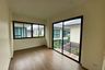 2 Bedroom Villa for sale in Villa Asiatic, Na Kluea, Chonburi