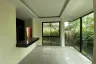2 Bedroom Villa for sale in Villa Asiatic, Na Kluea, Chonburi