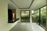 2 Bedroom Villa for sale in Villa Asiatic, Na Kluea, Chonburi